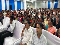 Image Nagpur RO Camp10 6